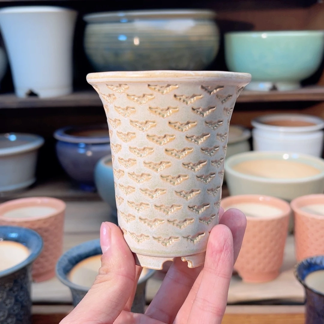 瓷片dy0209-013M万象二号