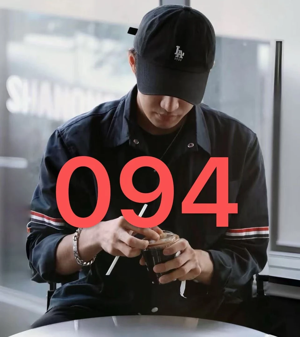 TG新款时尚百搭衣服