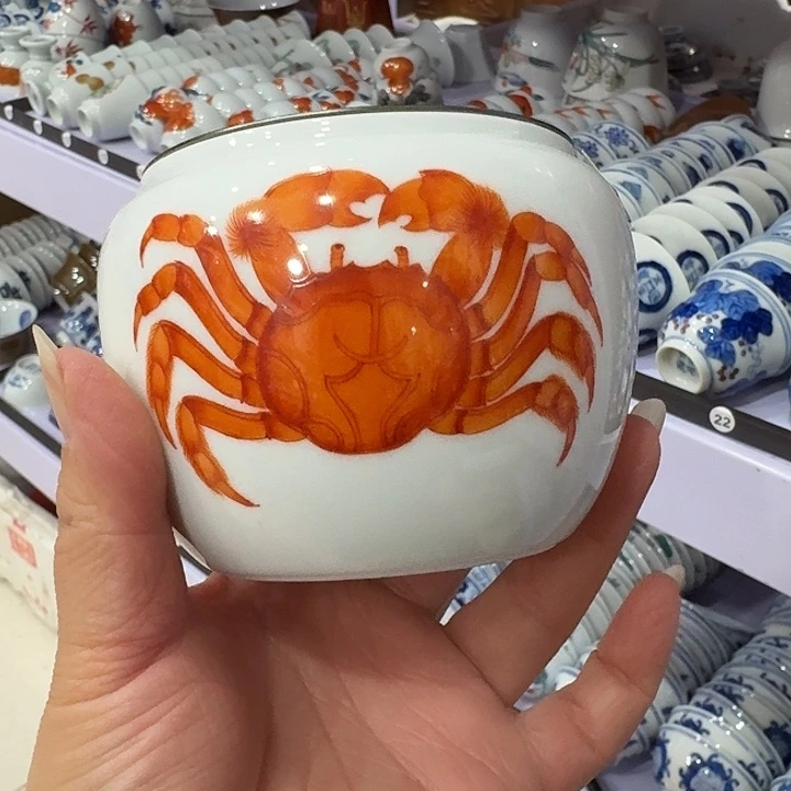 陶瓷艺术品收藏陶瓷