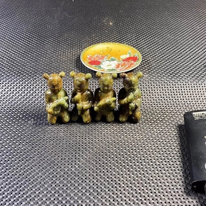 闪购链接一图一物