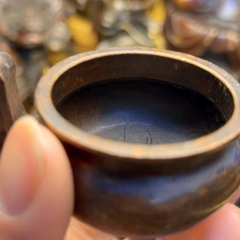 直播间专属链接所见即所得