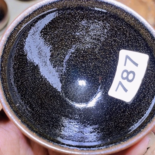 茶盏茶具和家具也787折出售