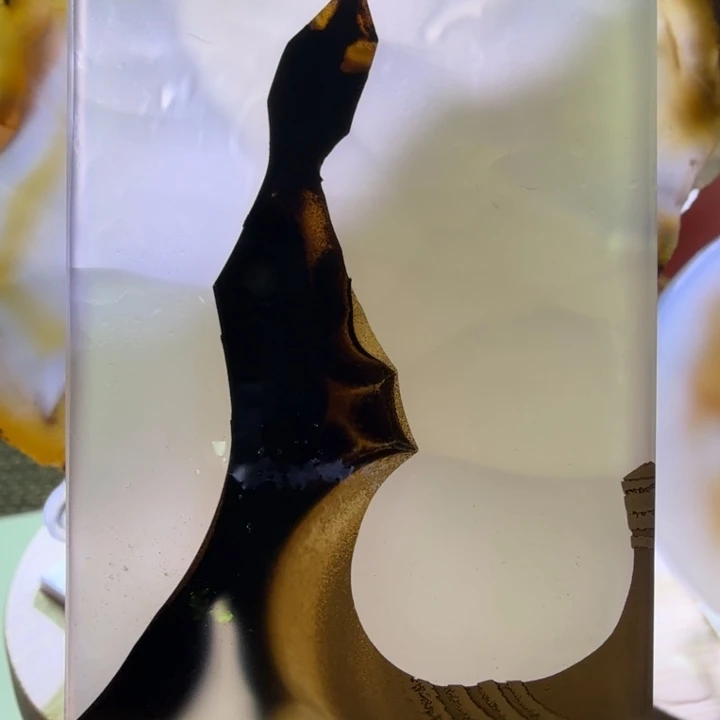 玛瑙/玉髓未镶嵌巴玉玛瑙像形专场