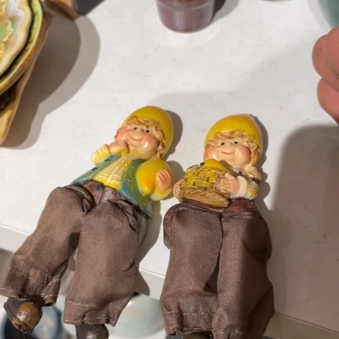 【闪购商品】杯摆件摆件摆件摆件摆件不