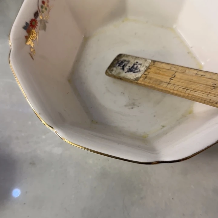 翩***翩瓷片一物一拍感谢支持