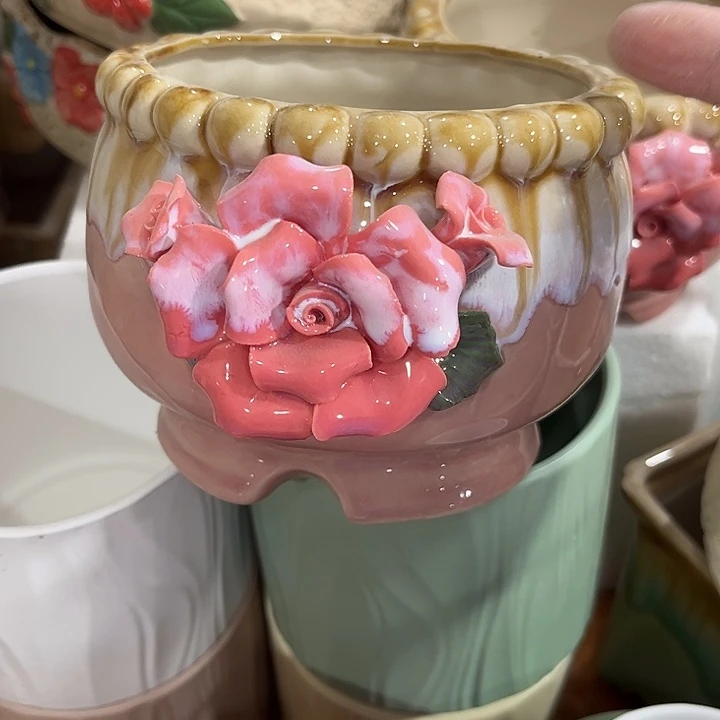 外贸单清仓尾货撤单满¥9.9包邮