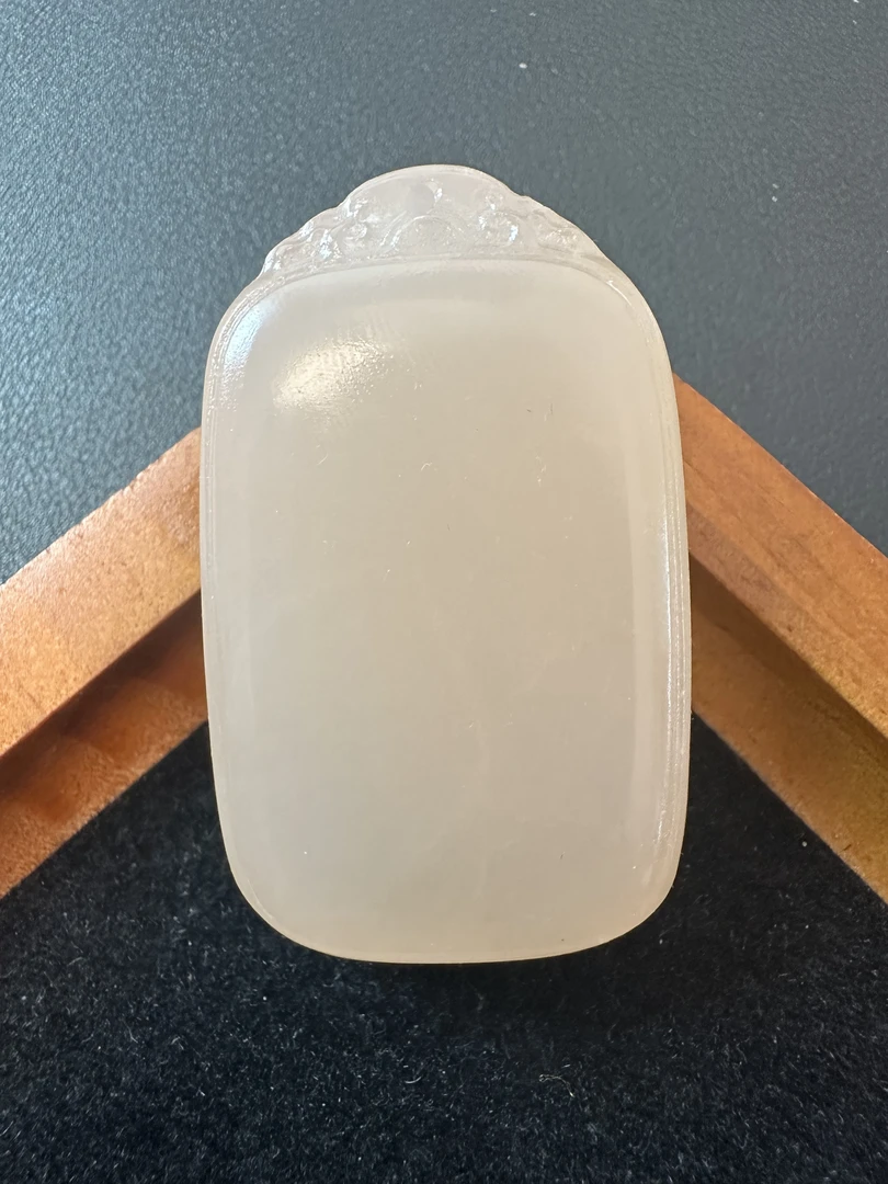 天然青海料藕粉无事牌C19