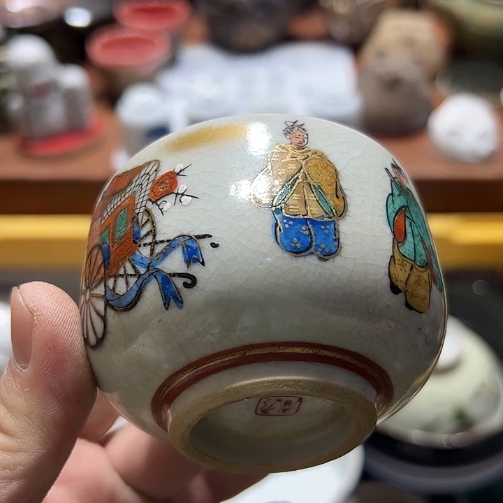 瓷片1111111111111111111