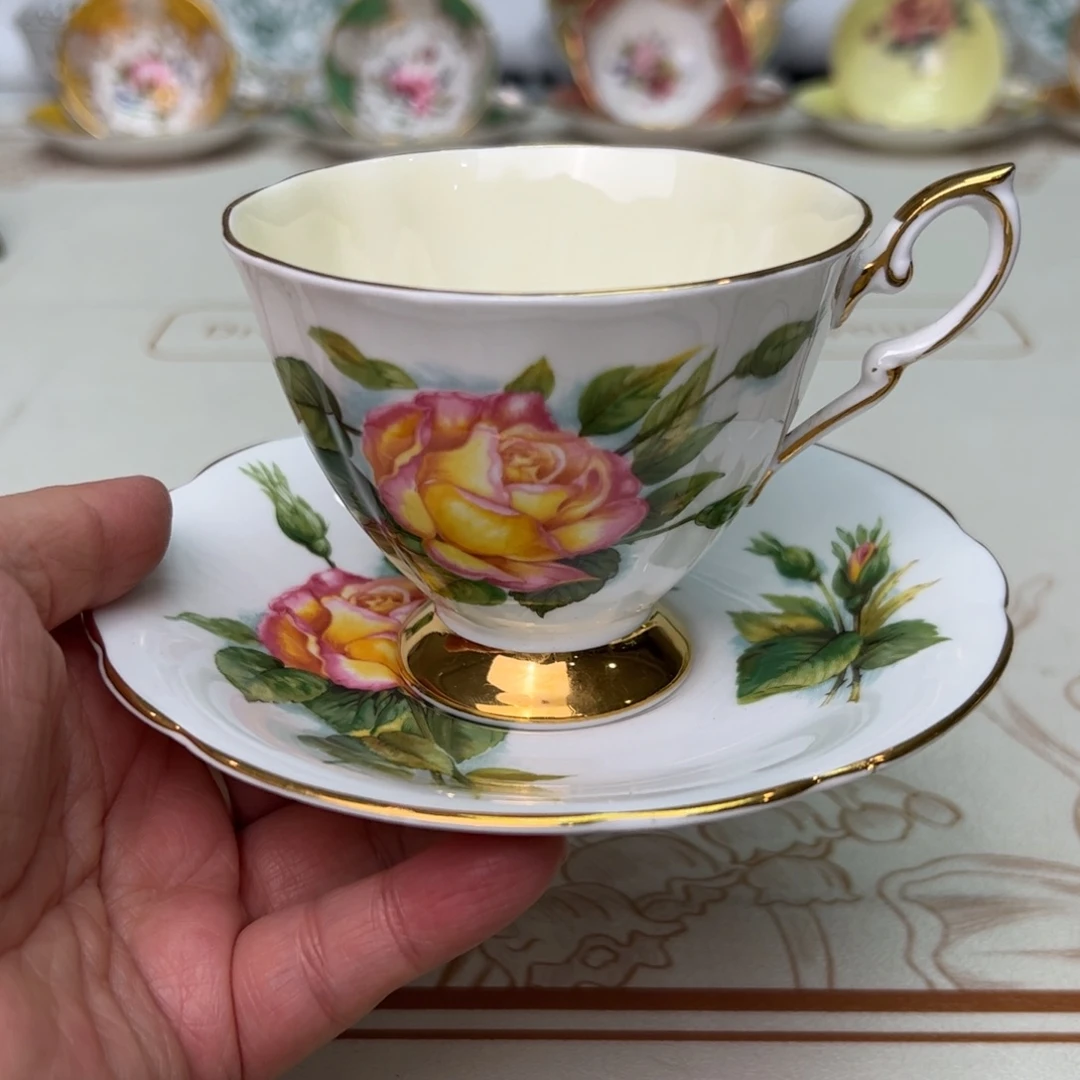 盘维多利亚欧洲中古