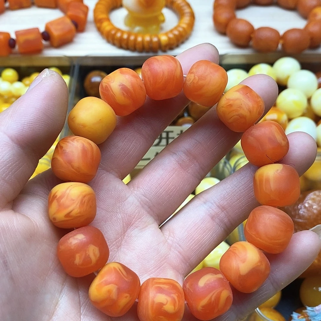 无非金属用****2新年快乐