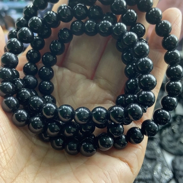 吊坠(不含链)未镶嵌翡翠卡7