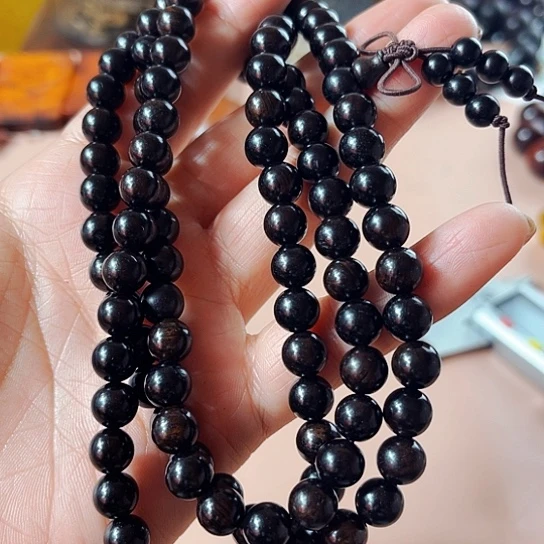 非洲紫檀（红花梨）0.8