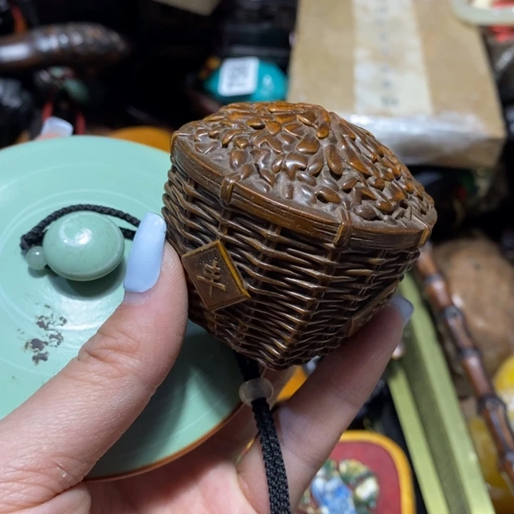 紫砂陶瓷艺术陶瓷艺术