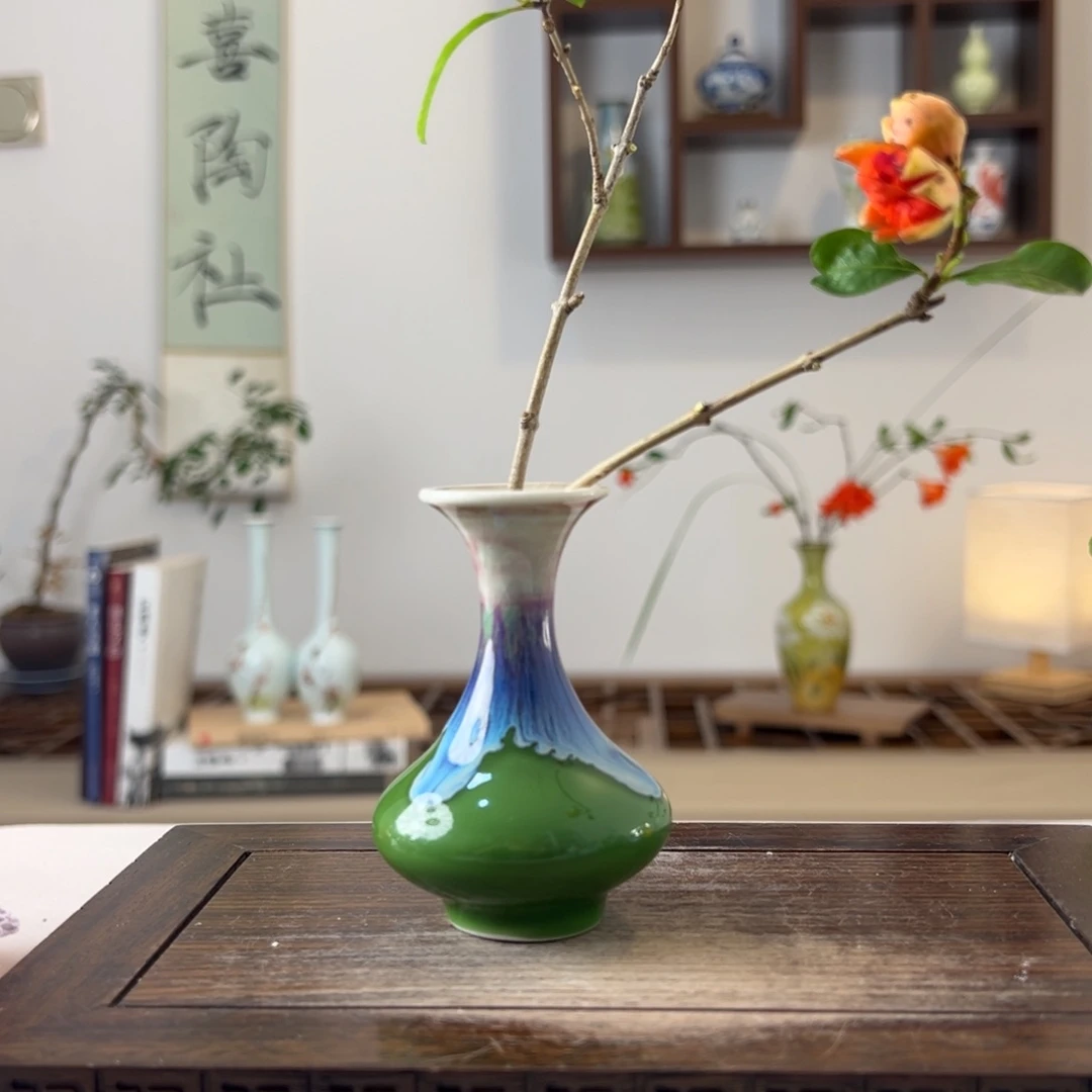 瓷片景德镇陶瓷艺术