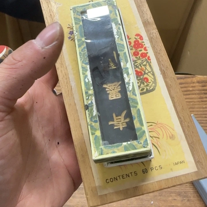 银*哈哈哈哈哈哈哈哈哈哈哈