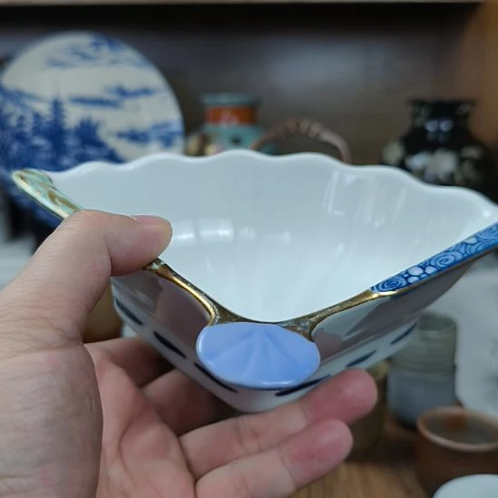 瓷片瓷片瓷片瓷片瓷片瓷片