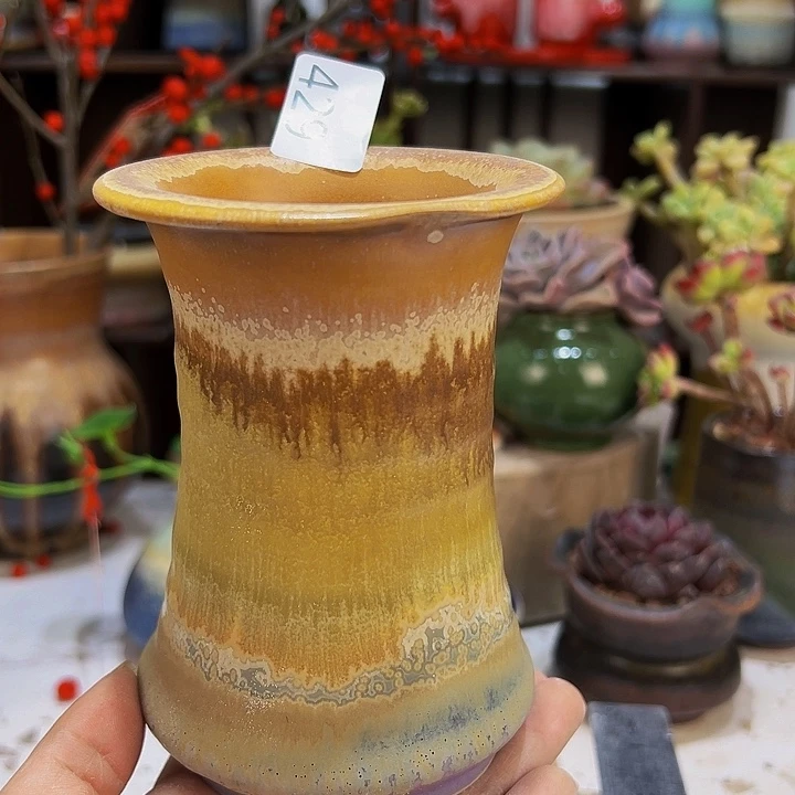 景德镇陶瓷2单包邮