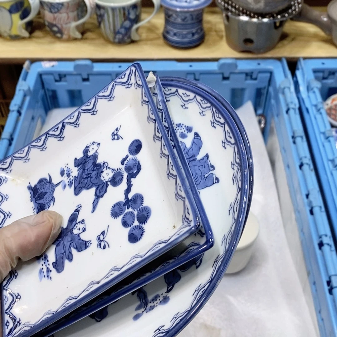 狗***哥瓷片哈哈哈哈哈哈哈哈