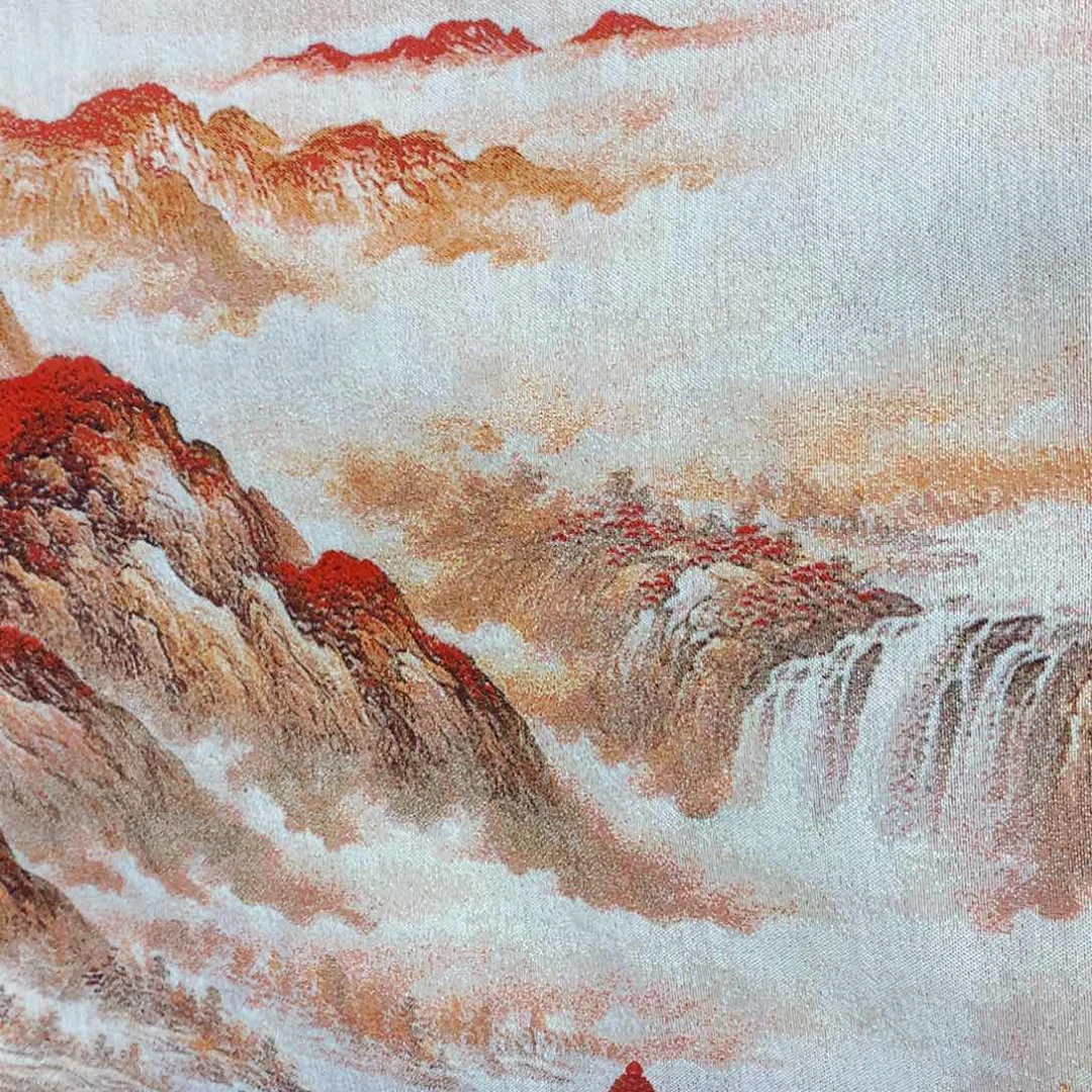 织绣噢噢哦噢哦噢哦噢哦喔哦