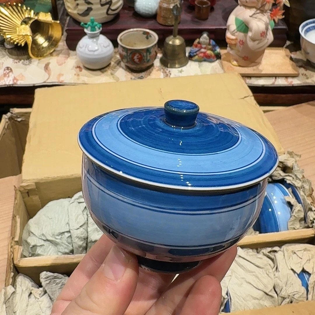 瓷器瓷器瓷器瓷器瓷器