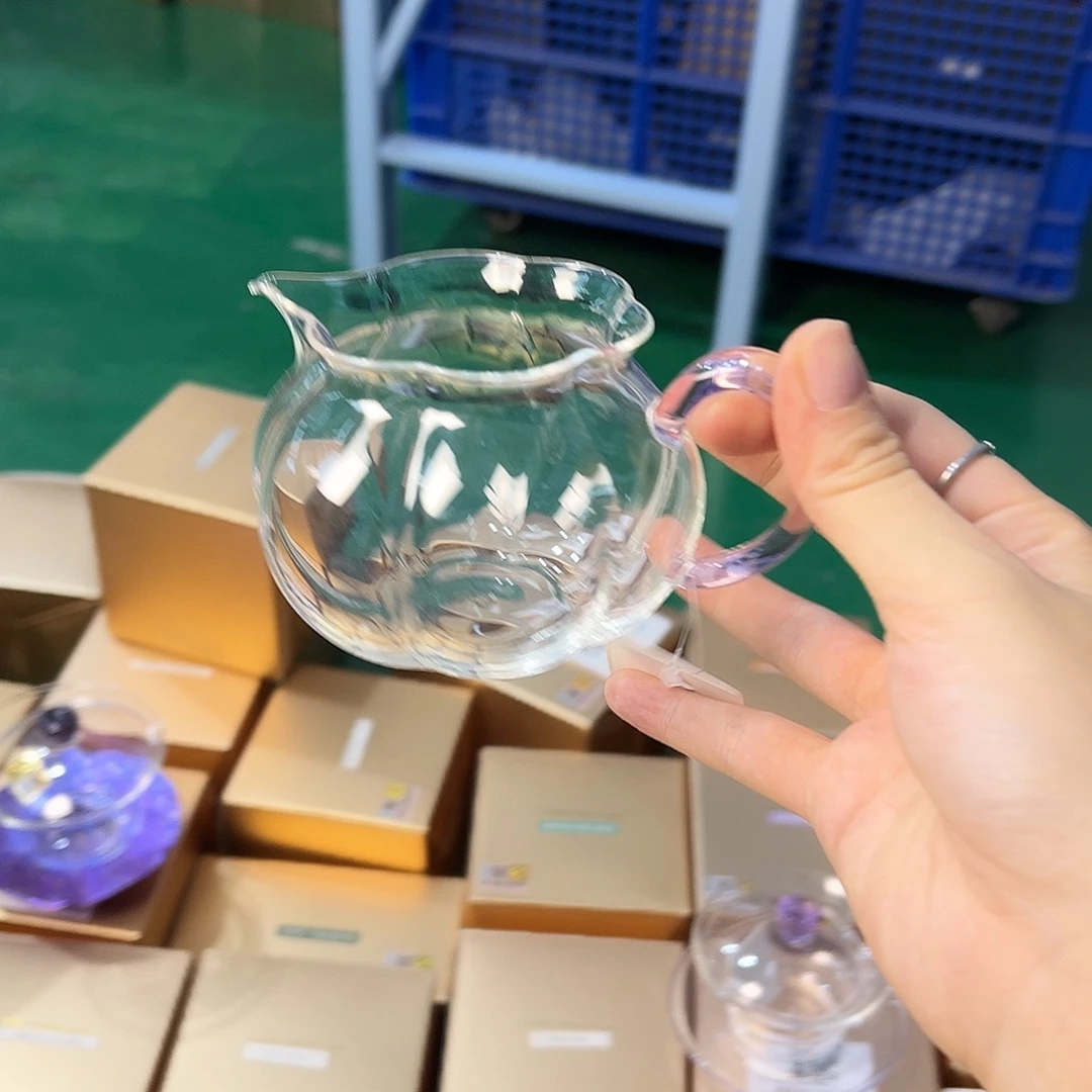 仟***李禾器茶器总仓正品
