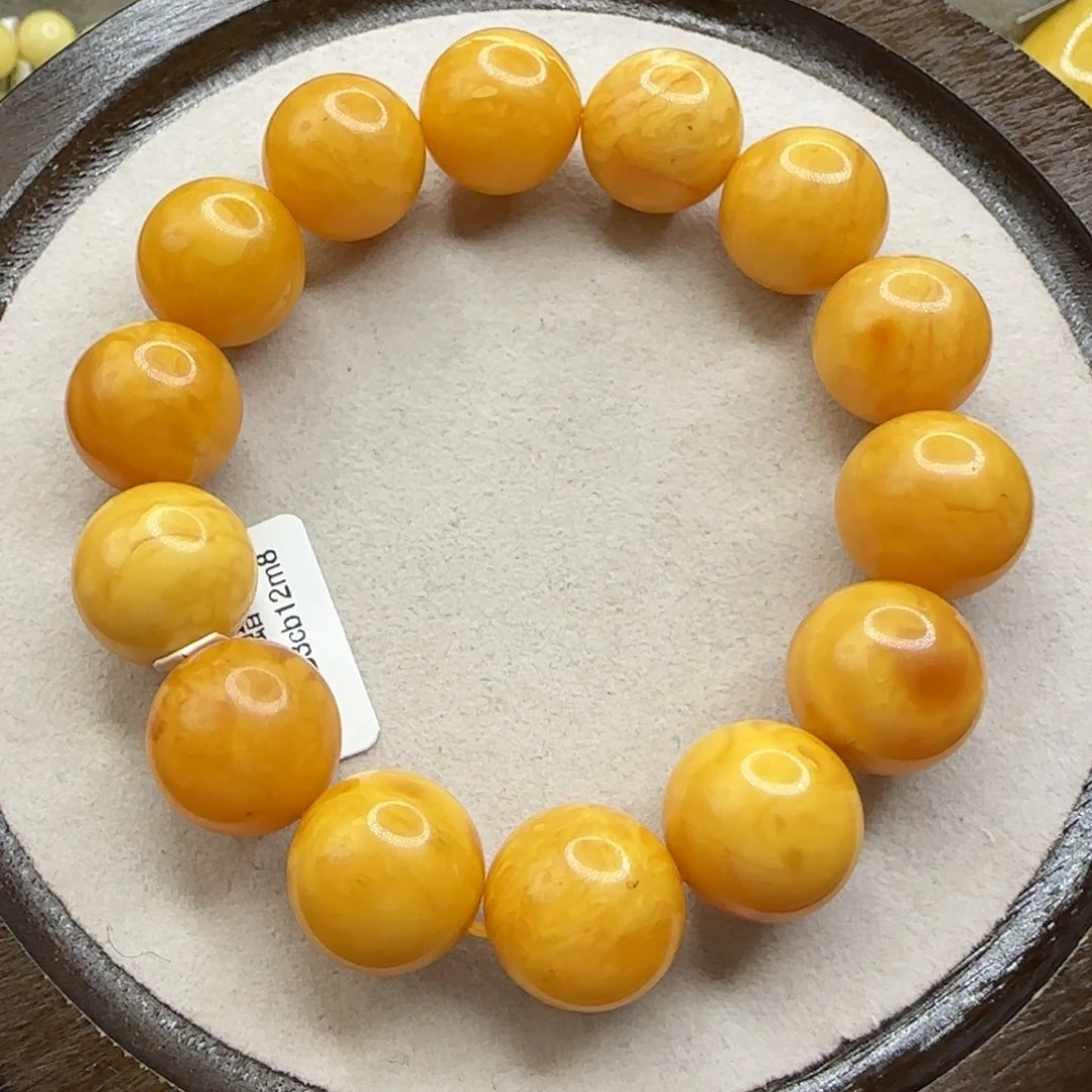 琥珀未镶嵌珠宝奇石16+