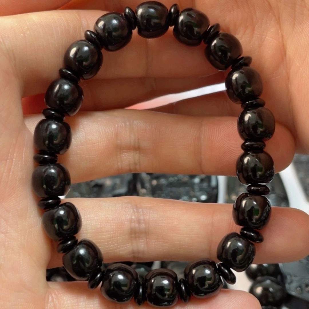 【闪购商品】翡翠吊坠(不含链)未镶嵌16