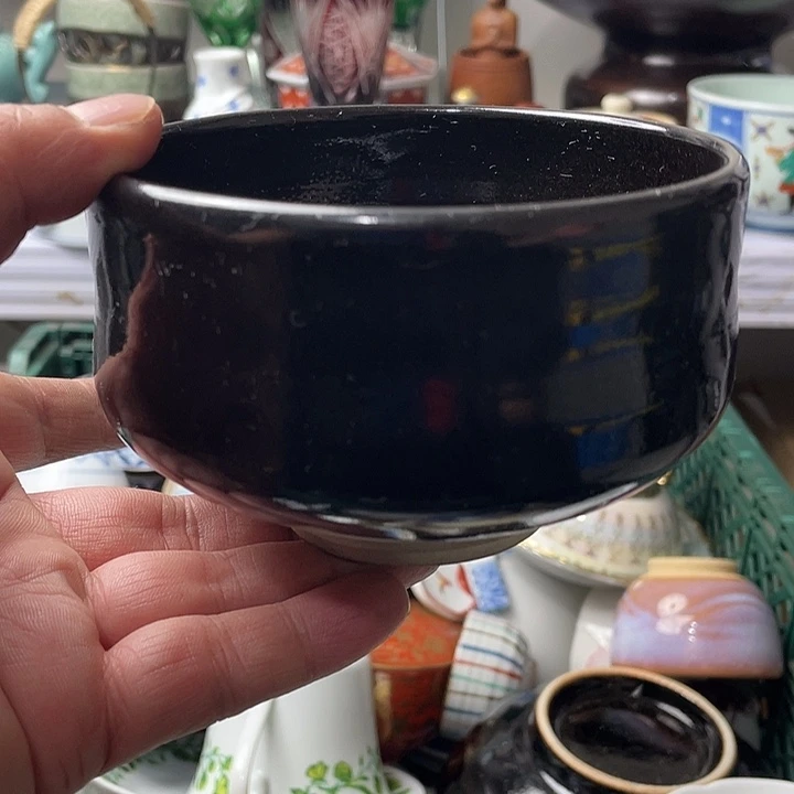 水滴瓷器水滴瓷器