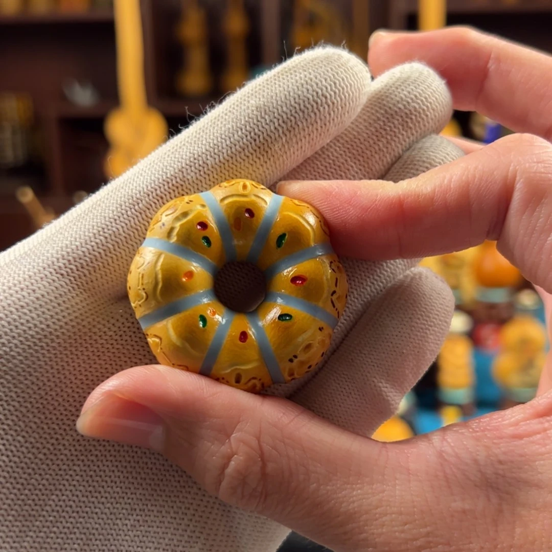 阿*这点小事我今天不开心