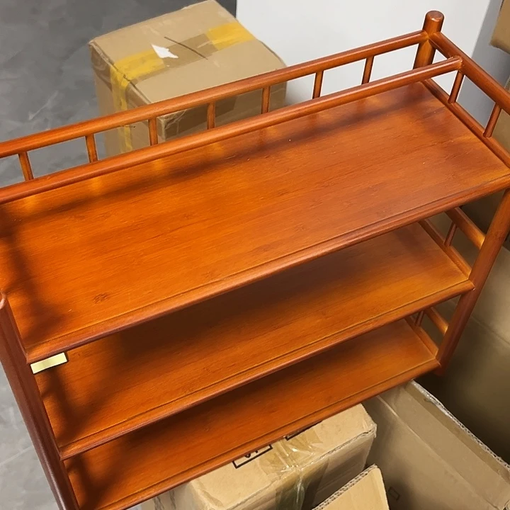 6***0玉不支持退换货想清楚再下单