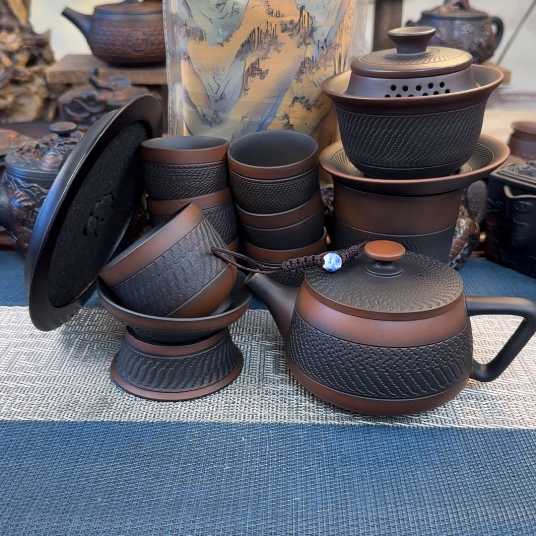 壶哈哈哈哈哈哈哈哈