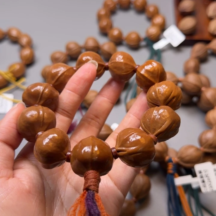 随***欲梅林铁核2222尺寸