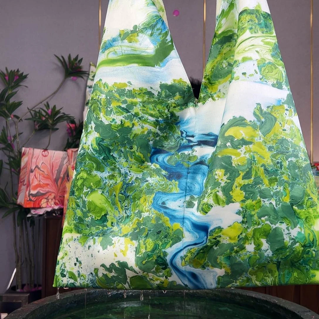 611 、不退不换666666