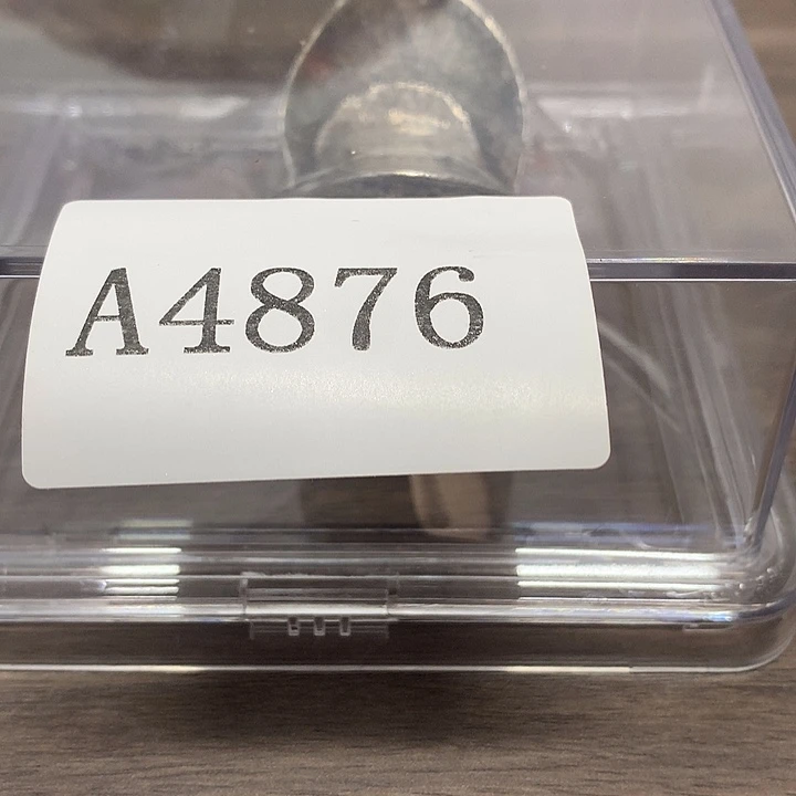 彬***彬瓷片摆件111111111