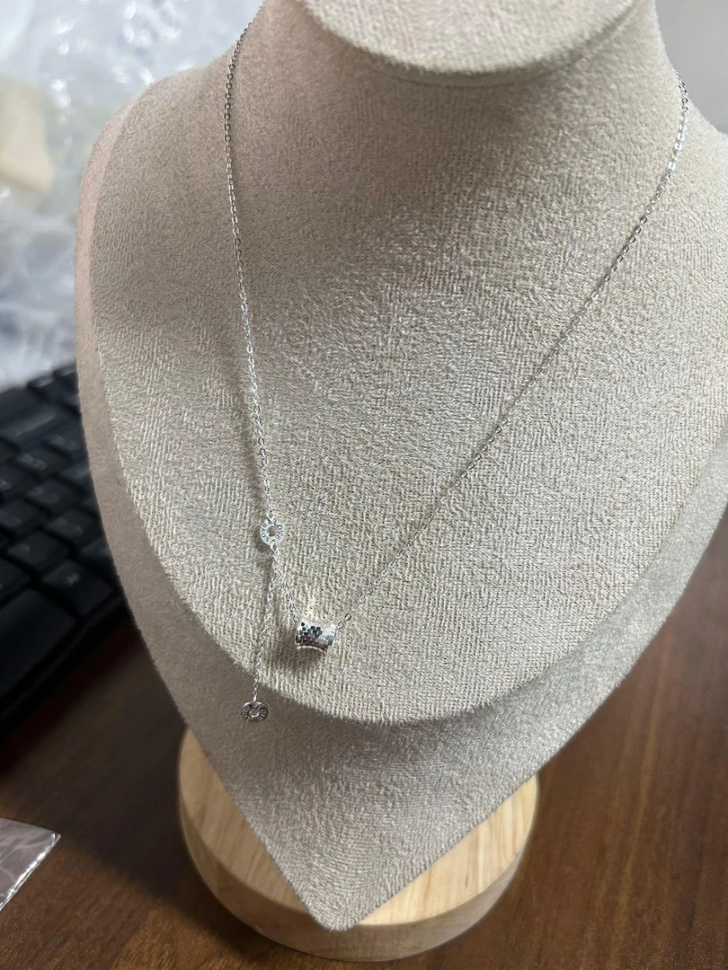 6613时尚百搭服饰配件