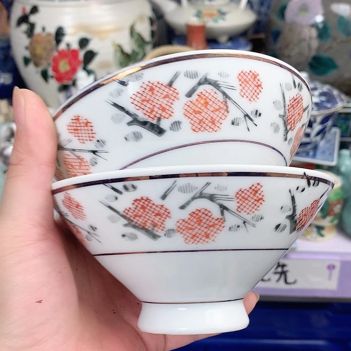 黄***鹂这样才可以真正意义2