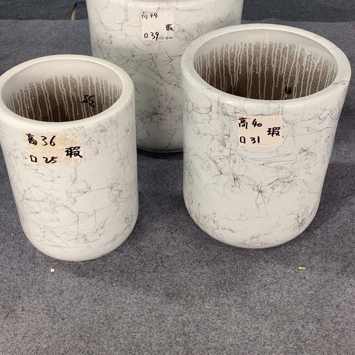 高温陶瓷默认瑕疵