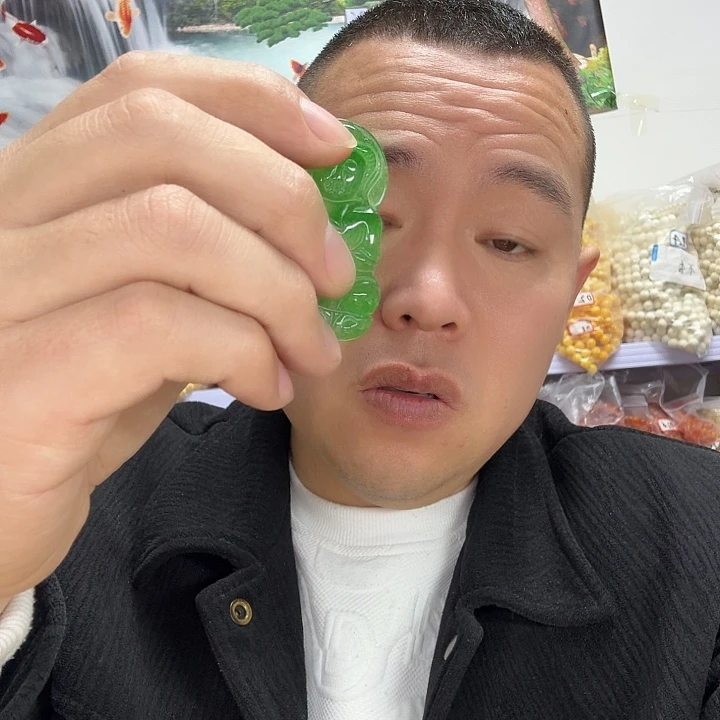木质非金属00674号