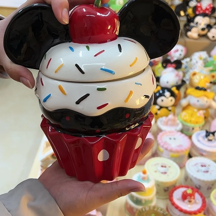 摆件陶瓷等行业的产品出口