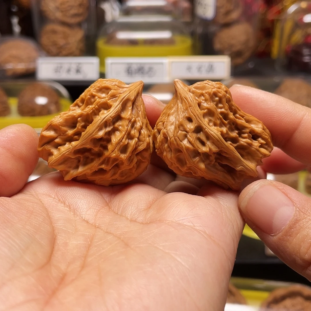 木质鸳鸯4566888888