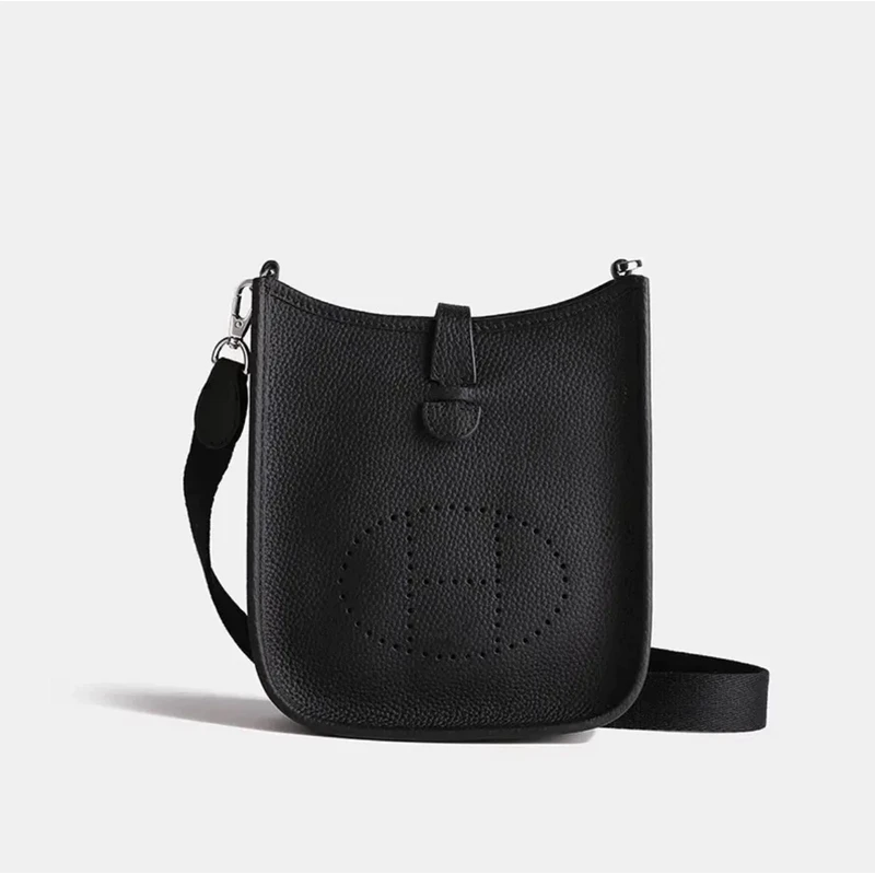 【伊芙琳】经典女士潮包时尚女包