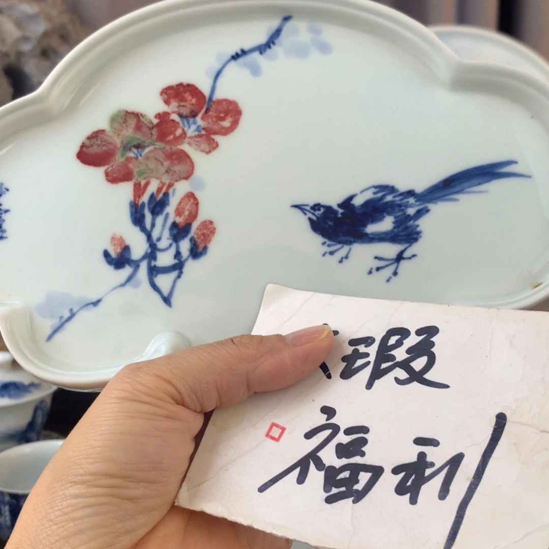 烤***酒鄱江艺舍鄱江艺舍