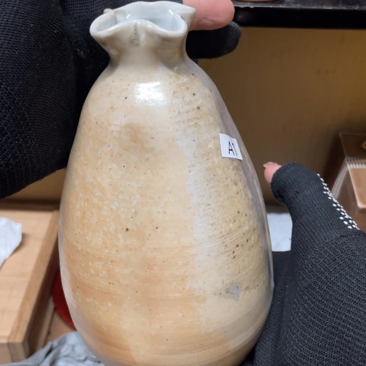 紫砂心随朗月明志与秋霜洁