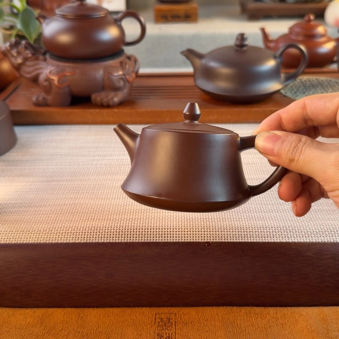 紫砂茶壶畅****界紫砂紫砂紫砂紫砂