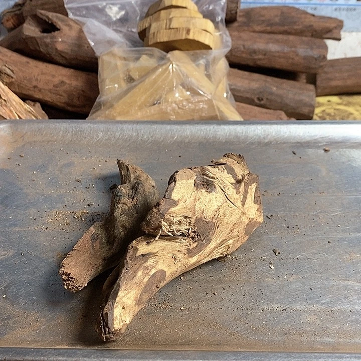 花梨木类快*海南黄花梨