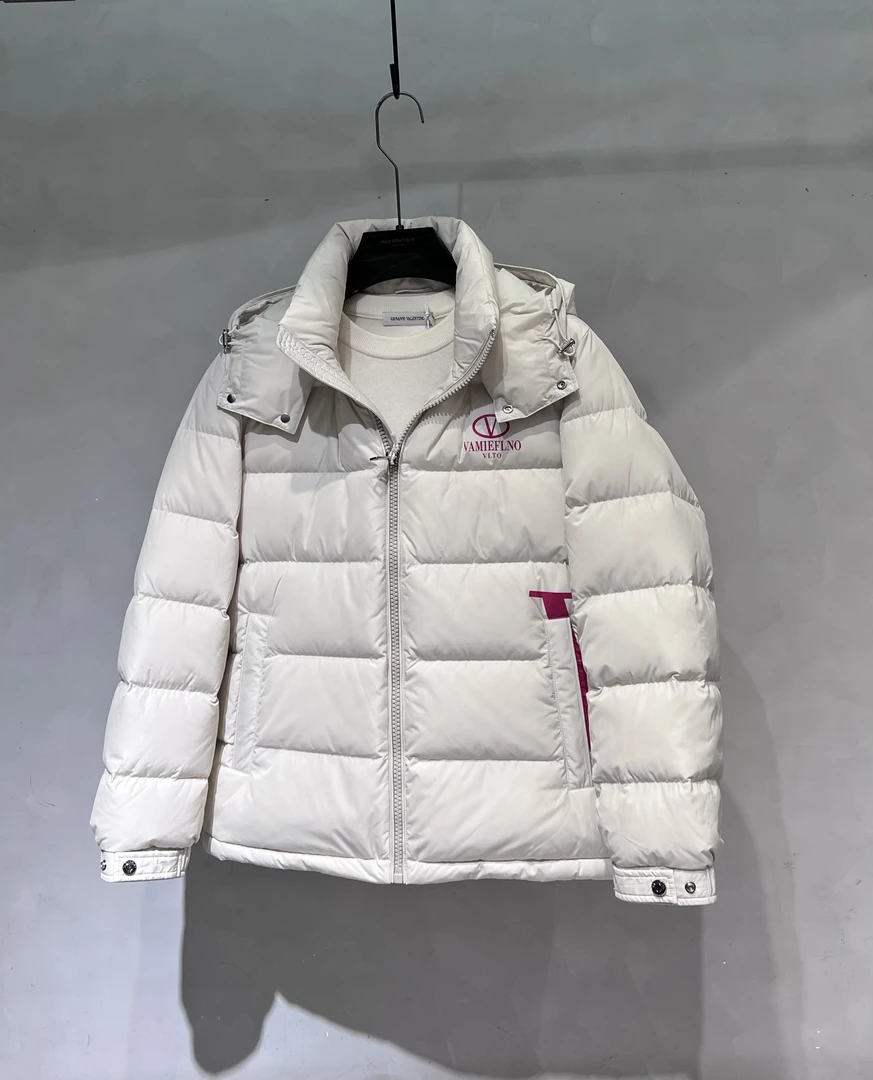 杰克国际断码欧货外套链接