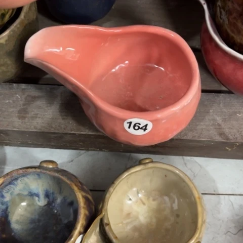 碗手捏餐具咖啡杯茶具壶承