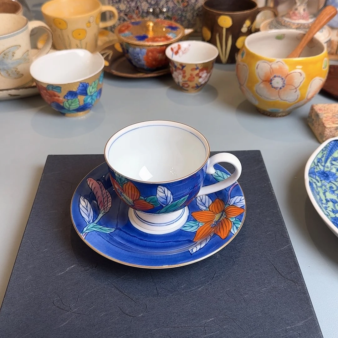 茶盏在干嘛我好担心哦亲爱