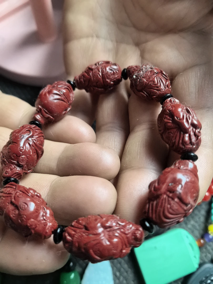 精选优质瓷器摆件