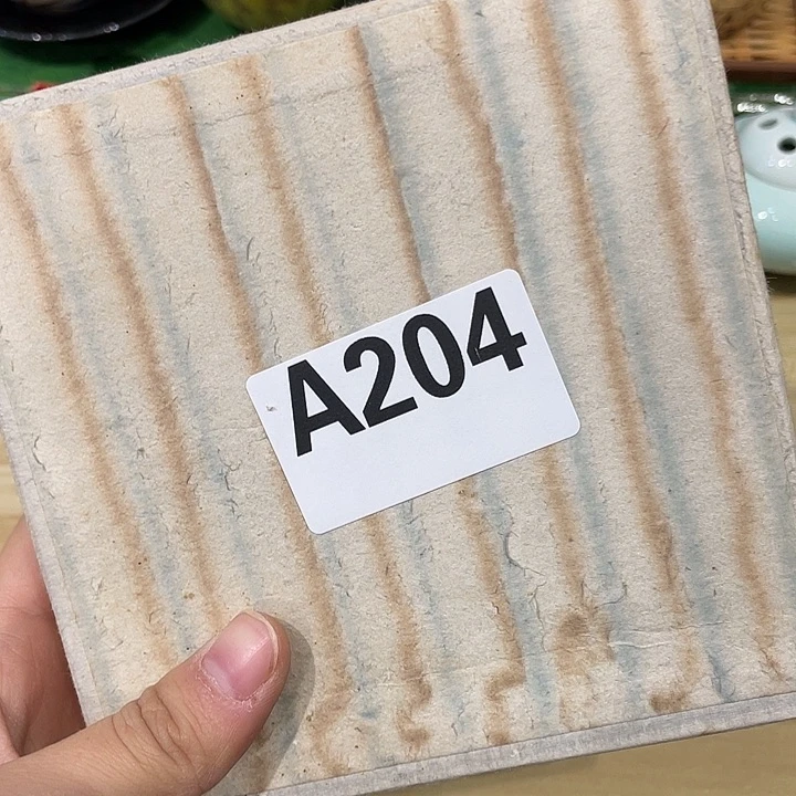 瓷片乐*美瓷美瓷美瓷204